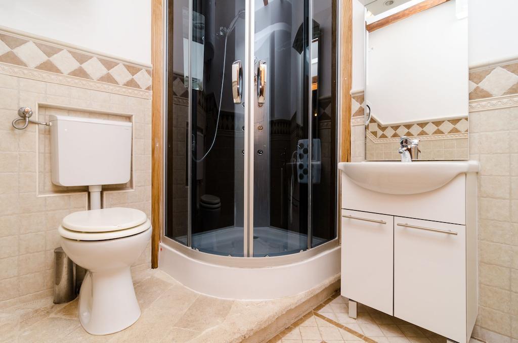 Apartamento Soul Of The Town Dubrovnik