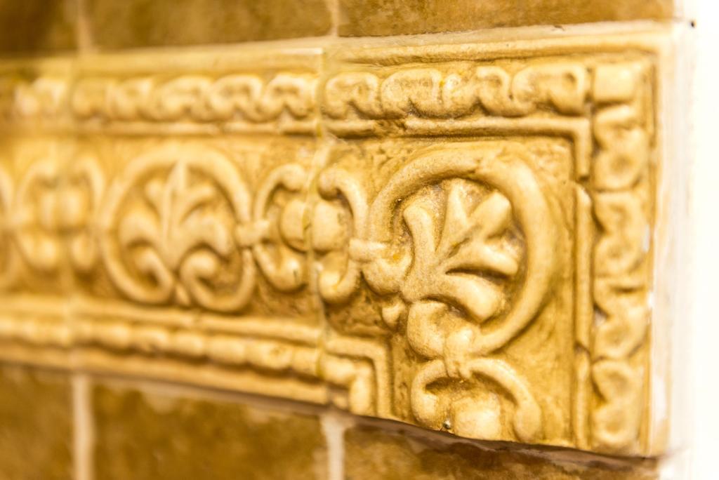 Apartamento Soul Of The Town Dubrovnik