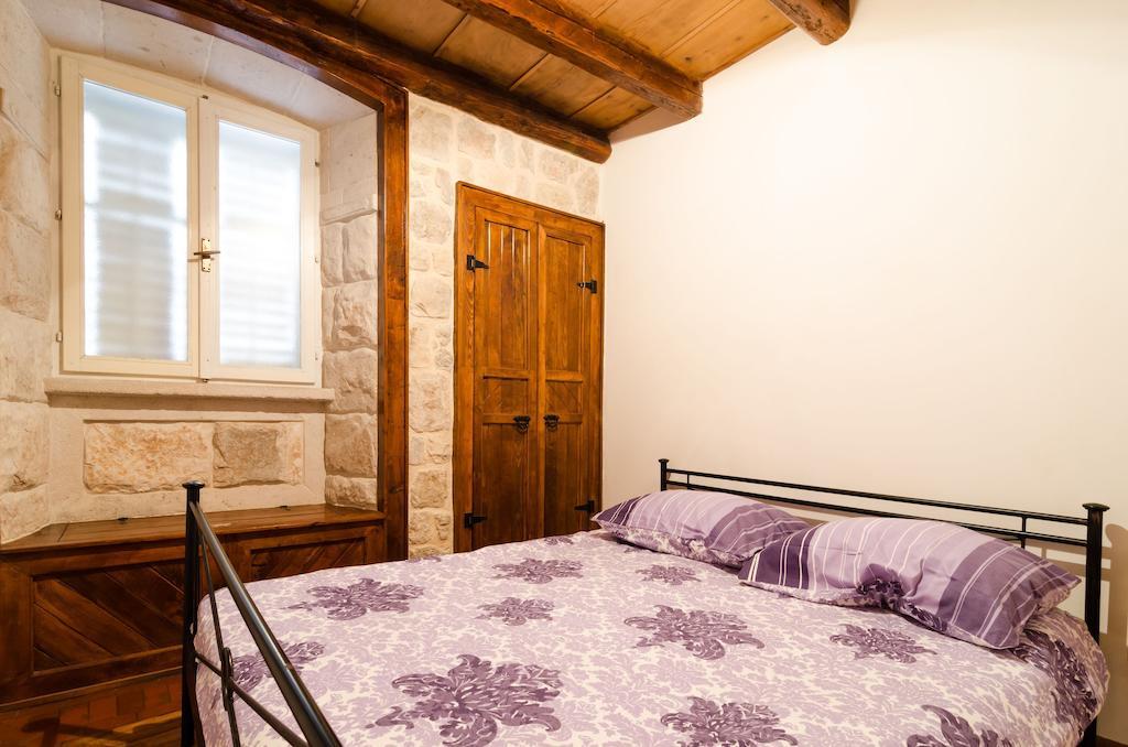 Apartamento Soul Of The Town *