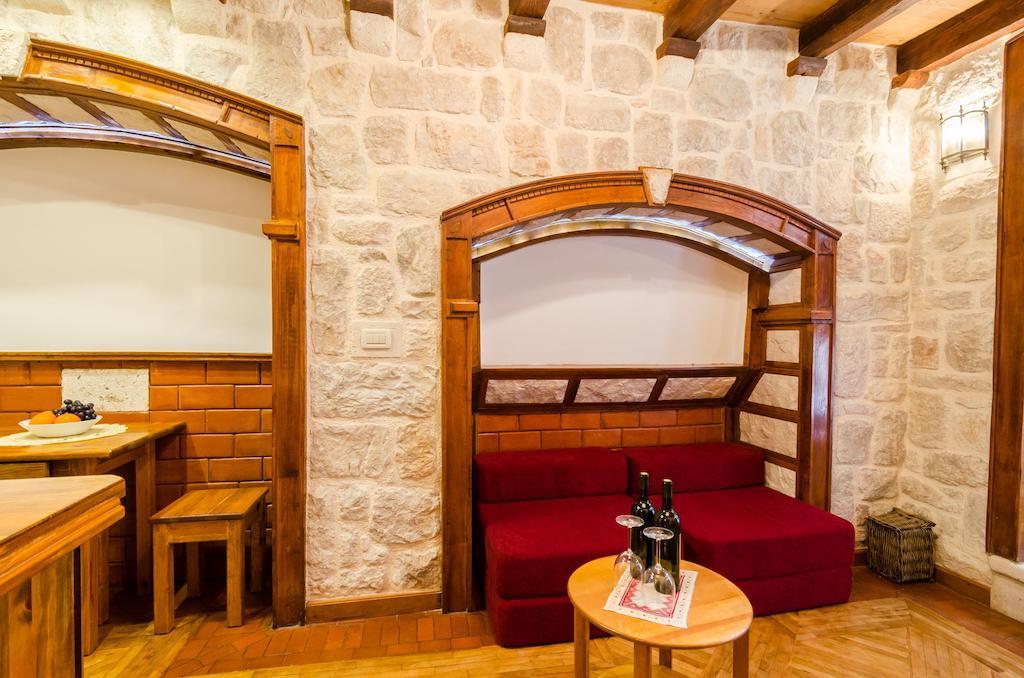 Apartamento Soul Of The Town